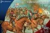 Wars of the Roses: Light Cavalry (1450-1500)