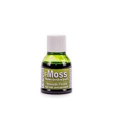 Dirty Down - Modelmates Moss-Effekt (25mL)