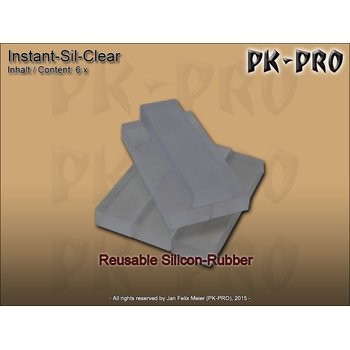 TS-Instant-Sil-Clear-(35g)
