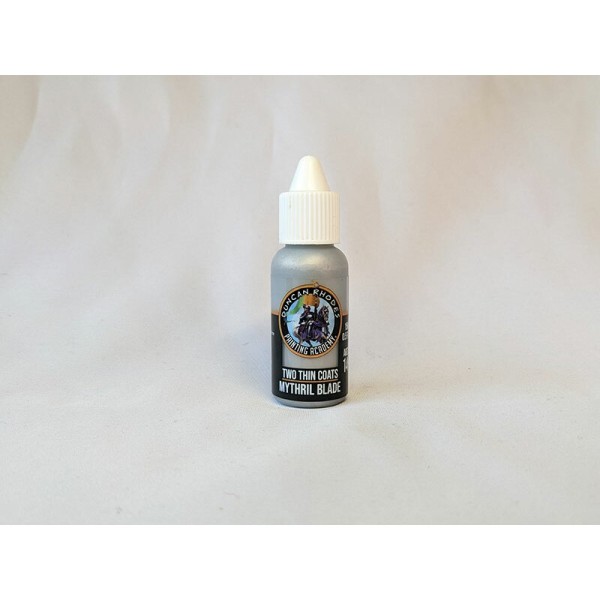 Mythril Blade (highlight/metallic) (15mL)