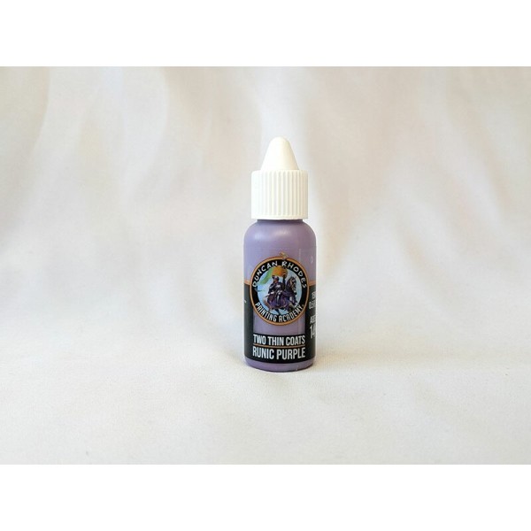 Runic Purple (highlight) (15mL)