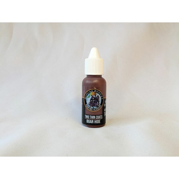 Boar Hide (midtone) (15mL)