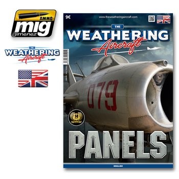 The-Weathering-Magazine-Aircraft-Issue-1.-Panels-(English)