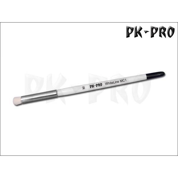 WhiteLine MC1 - Drybrush - Gr. M