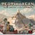 Teotihuacan: Die Stadt der Götter - Grundspiel