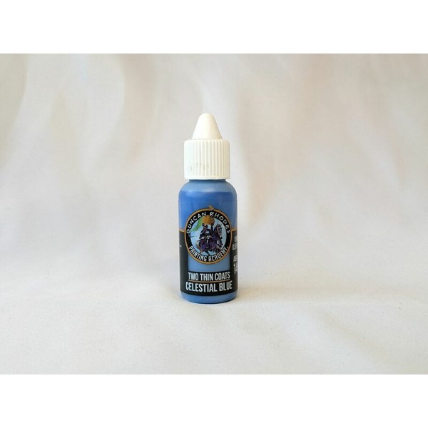 Celestial Blue (highlight) (15mL)