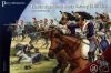French Napoleonic Heavy Cavalry