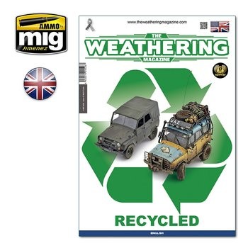 The-Weathering-Magazine-Issue-27.-Recycled-(English)