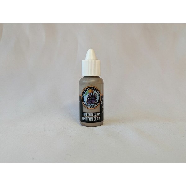 Griffon Claw (shadow) (15mL)