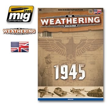 The-Weathering-Magazine-Issue-11.-1945-(English)