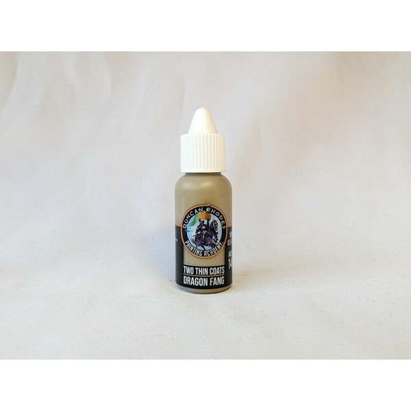 Dragon Fang (shadow) (15mL)