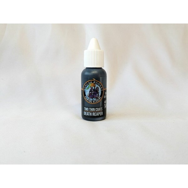 Death Reaper (midtone) (15mL)