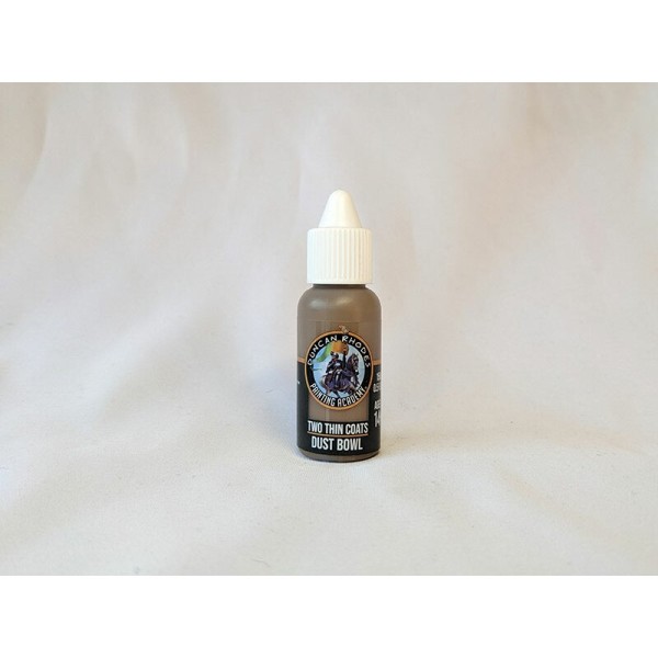 Dust Bowl (shadow) (15mL)