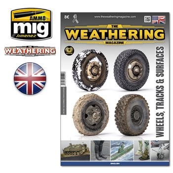 The-Weathering-Magazine-Issue-25.-Wheels,-Tracks-&-Surfaces-(English)