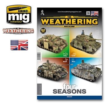The-Weathering-Magazine-Issue-28.-Four-Seasons-(English)