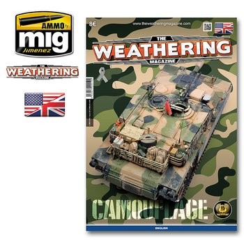 The-Weathering-Magazine-Issue-20.-Camouflage-(English)