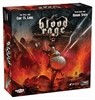 Blood Rage / Deutsch