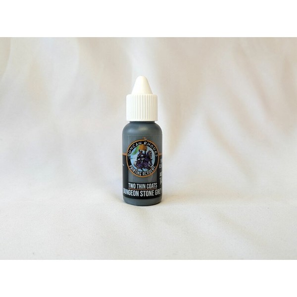 Dungeon Stone Grey (highlight) (15mL)