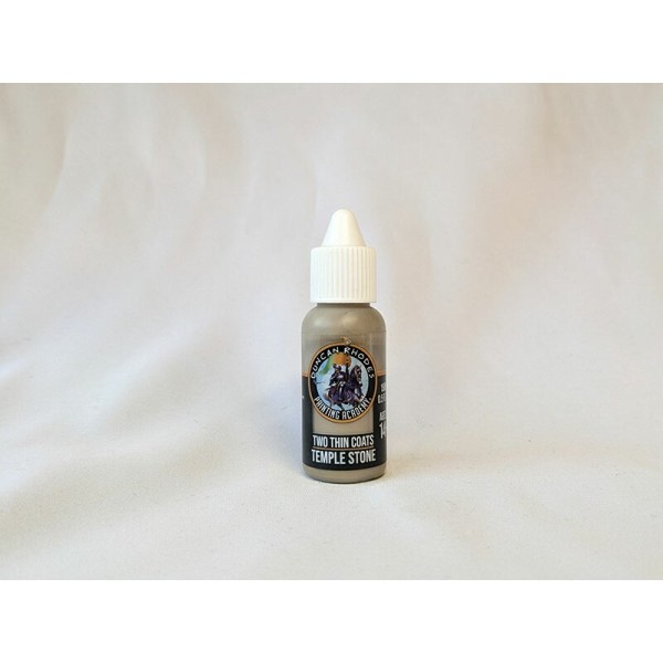 Temple Stone (highlight) (15mL)