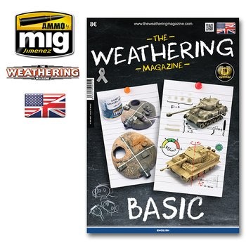 The-Weathering-Magazine-Issue-22.-Basics- (English)