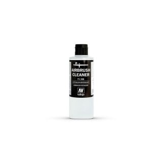 Airbrush Reiniger (Cleaner) (60ml)