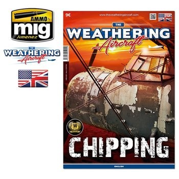 The-Weathering-Magazine-Aircraft-Issue-2.-Chipping-(English)