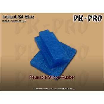 TS-Instant-Sil-Blue-(35g)