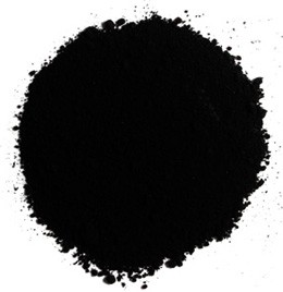 Pigment Natural Iron Oxide 30ml