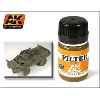 Filter-For-Nato-Tanks